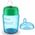 Imagem do COPO EASY SIP - 260ML - AZUL - SCF553/05 - PHILIPS AVENT (ACESA)