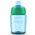 COPO EASY SIP - 260ML - AZUL - SCF553/05 - PHILIPS AVENT (ACESA) - SHOPPING BRASILIA ATACADO & VAREJO