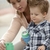 COPO EASY SIP - 260ML - AZUL - SCF553/05 - PHILIPS AVENT (ACESA) - comprar online