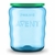 COPO EASY SIP - 260ML - AZUL - SCF553/05 - PHILIPS AVENT (ACESA) na internet