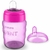 COPO EASY SIP - 260ML - ROSA - SCF553/03 - PHILIPS AVENT (ACESR)