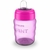 COPO EASY SIP - 260ML - ROSA - SCF553/03 - PHILIPS AVENT (ACESR) - comprar online