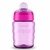 Imagem do COPO EASY SIP - 260ML - ROSA - SCF553/03 - PHILIPS AVENT (ACESR)