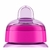 COPO EASY SIP - 260ML - ROSA - SCF553/03 - PHILIPS AVENT (ACESR) - loja online