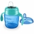 COPO EASY SIP COM ALÇA 200ML 6M+ AZUL AVENT - SCF551/05 (CESCAA) na internet