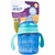 Imagem do COPO EASY SIP COM ALÇA 200ML 6M+ AZUL AVENT - SCF551/05 (CESCAA)