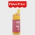 COPO TÉRMICO AÇO INOX HOT & COLD 400ML - ROSA - FISHER PRICE (CTFPR) - comprar online