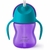 COPO TRANSIÇÃO DINOSSAURO 200ML 9M ROXO E AZUL PHILIPS AVENT (ACDRA9) - comprar online