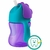 COPO TRANSIÇÃO DINOSSAURO 200ML 9M ROXO E AZUL PHILIPS AVENT (ACDRA9) - loja online