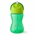 COPO TRANSIÇÃO DINOSSAURO VERDE 300ML - 12M+ - PHILIPS AVENT (ACDV12)