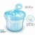 DOSADOR DE LEITE EM PÓ 260ML AZUL SCF135/06 - PHILIPS AVENT (ADLA)