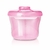 DOSADOR DE LEITE EM PÓ 260ML ROSA SCF135/07 - PHILIPS AVENT (ADLR) - loja online