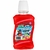 ENXAGUANTE ANTISSÉPTICO BUCAL MIRACULOUS LADYBUG 250ML - GUM (EABML)