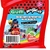 ENXAGUANTE ANTISSÉPTICO BUCAL MIRACULOUS LADYBUG 250ML - GUM (EABML) na internet