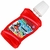 ENXAGUANTE ANTISSÉPTICO BUCAL MIRACULOUS LADYBUG 250ML - GUM (EABML) - SHOPPING BRASILIA ATACADO & VAREJO