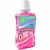 ENXAGUANTE BUCAL INFANTIL PEPPA PIG - 300 ML - DENTALCLEAN (EBIPP) - SHOPPING BRASILIA ATACADO & VAREJO