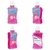 ENXAGUANTE BUCAL INFANTIL PEPPA PIG - 300 ML - DENTALCLEAN (EBIPP) na internet