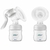 EXTRATOR DE LEITE MANUAL LOTUS - SCF430/01 - PHILIPS AVENT (ELML) - loja online