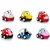 GO GRIPPERS VEHICLE OBALL -TEMA URBANO - 18M - BRIGHT STARTS (GGVOTU) - loja online