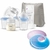 KIT DE AMAMENTAÇÃO - 8 PEÇAS + THERMOPADS - PHILIPS AVENT (KATP)