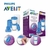 KIT DE COPOS PARA ARMAZENAMENTO COM TAMPA - PHILIPS AVENT (ACAT) - comprar online