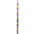 LAPIS DE COR RAINBOW PASTEL JUMBO MULTICOLORIDO - 1UN - TRIS (LCRPJ) na internet