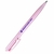 LAPIS REVOLUTION RETRATIL METALLIC PURPLE GRAFITE HB- NEWPEN (LRRMP) na internet