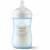 MAMADEIRA PETALA 3.0 260ML - AZUL SCY903/21 - PHILIPS AVENT (MP3260A)