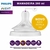 MAMADEIRA PETALA 3.0 260ML - AZUL SCY903/21 - PHILIPS AVENT (MP3260A) - comprar online