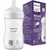 MAMADEIRA PETALA 3.0 260ML - DECORADA COALA - PHILIPS AVENT (MP3260C)