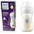 MAMADEIRA PETALA 3.0 260ML - DECORADA COALA - PHILIPS AVENT (MP3260C) - comprar online