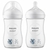 MAMADEIRA PETALA 3.0 260ML - DECORADA COALA - PHILIPS AVENT (MP3260C) - comprar online