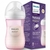 MAMADEIRA PETALA 3.0 260ML - ROSA SCY903/11 - PHILIPS AVENT (MP3260R)