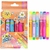 MARCA TEXTO BE BOLD CRAZY SUMMER - 6 CORES - NEWPEN (MTBBCS)