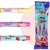 MARCA TEXTO BE BOLD FRUIT EDITION - PICOLÉ - 3UN - NEWPEN (MTBBFEP) - loja online