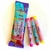 MARCA TEXTO BE BOLD FRUIT EDITION - PICOLÉ - 3UN - NEWPEN (MTBBFEP) - comprar online