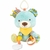 MOBILE DE ATIVIDADES BANDANA BUDDIES URSO - SKIP HOP (MABBUR) - comprar online