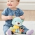 MOBILE DE ATIVIDADES BANDANA BUDDIES URSO - SKIP HOP (MABBUR) - loja online