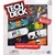 TECH DECK SKATE DE DEDO SHOP BONUS PACK COM 6 - 2892 - SUNNY (TDSDP6) - comprar online