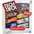 TECH DECK SKATE DE DEDO SHOP BONUS PACK COM 6 - 2892 - SUNNY (TDSDP6) na internet