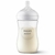 TRIO DE MAMADEIRAS PETALA 3.0 125/260/330ML - PHILIPS AVENT (KTM3T) na internet