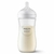 TRIO DE MAMADEIRAS PETALA 3.0 125/260/330ML - PHILIPS AVENT (KTM3T) - comprar online