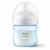 TRIO MAMADEIRA PETALA 3.0 125/260/330ML AZUL - PHILIPS AVENT (KTMP3A) - comprar online