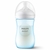 TRIO MAMADEIRA PETALA 3.0 125/260/330ML AZUL - PHILIPS AVENT (KTMP3A) na internet