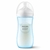 TRIO MAMADEIRA PETALA 3.0 125/260/330ML AZUL - PHILIPS AVENT (KTMP3A) na internet