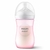 TRIO MAMADEIRA PETALA 3.0 125/260/330ML ROSA - PHILIPS AVENT (KTMP3R) - SHOPPING BRASILIA ATACADO & VAREJO