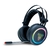 Headset Gamer Captain 7.1 USB RGB Virtual PC Fantech HG15 (2645471) - SHOPPING BRASILIA ATACADO & VAREJO