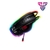 Imagem do Headset Gamer Sniper 7.1 USB Iluminação RGB Fantech HG16 (2697721)