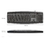 Kit Teclado e Mouse Teclas Silenciosas Fantech KM-100 - SHOPPING BRASILIA ATACADO & VAREJO