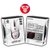 Mouse Gamer Jogo Macro Crypto VX7 Space Fantech 8000DPI - SHOPPING BRASILIA ATACADO & VAREJO